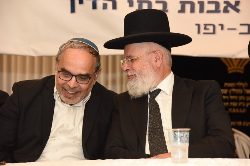 דוד בורכוב
