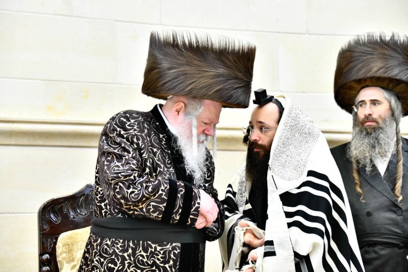 שוקי לרר