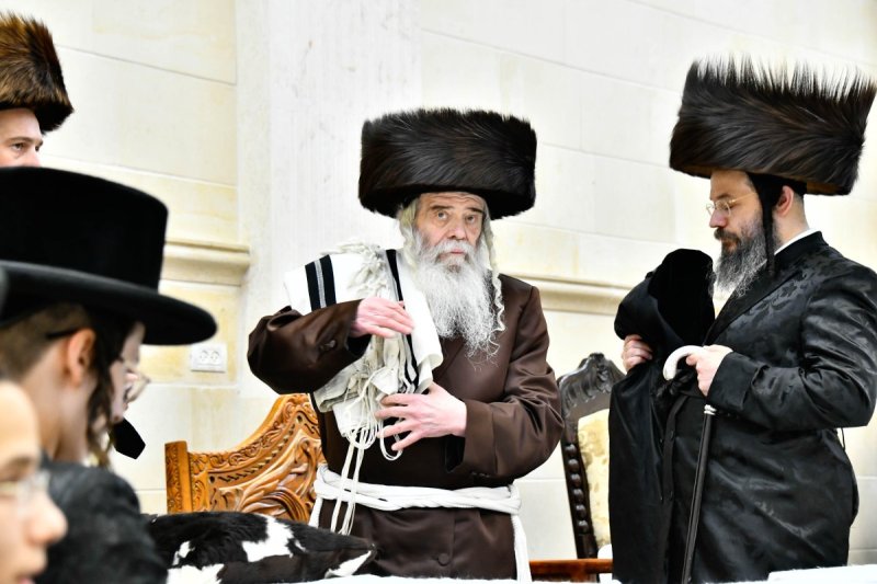 שוקי לרר