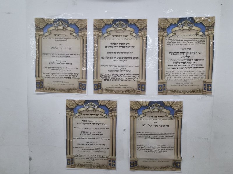 שוקי לרר