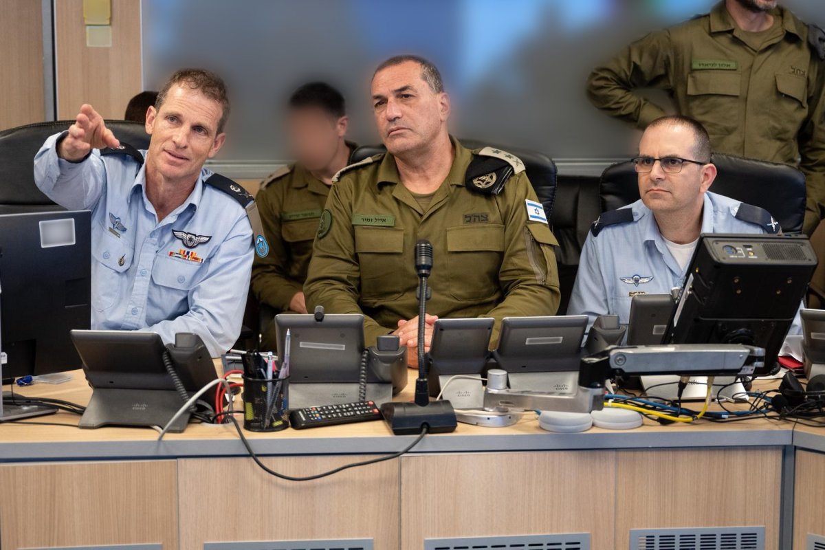 רשתות חברתיות