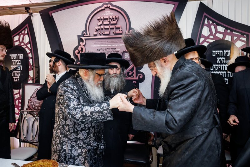 אברומי בלום