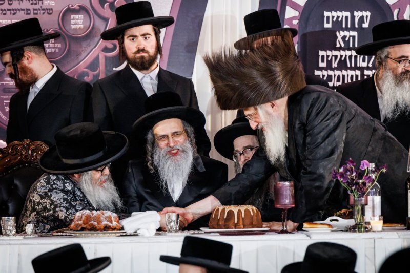 אברומי בלום