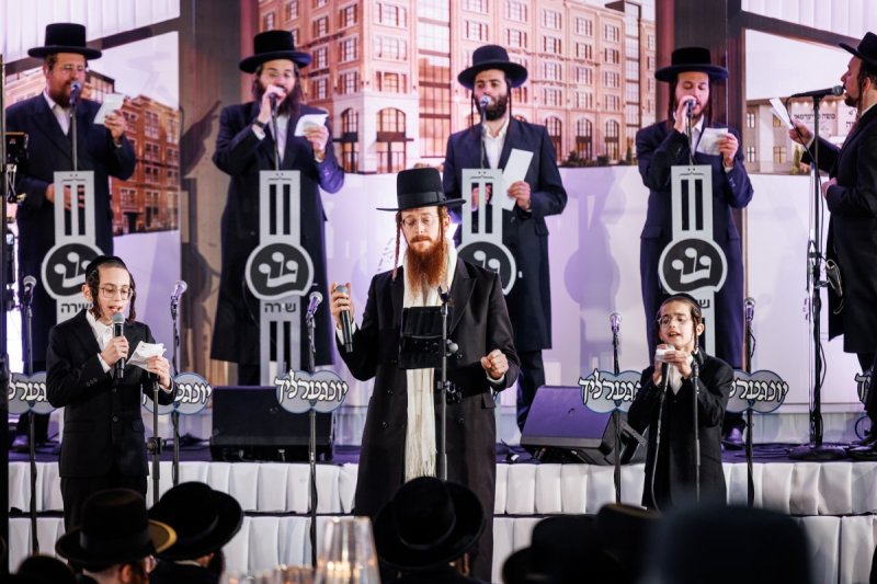 אברומי בלום