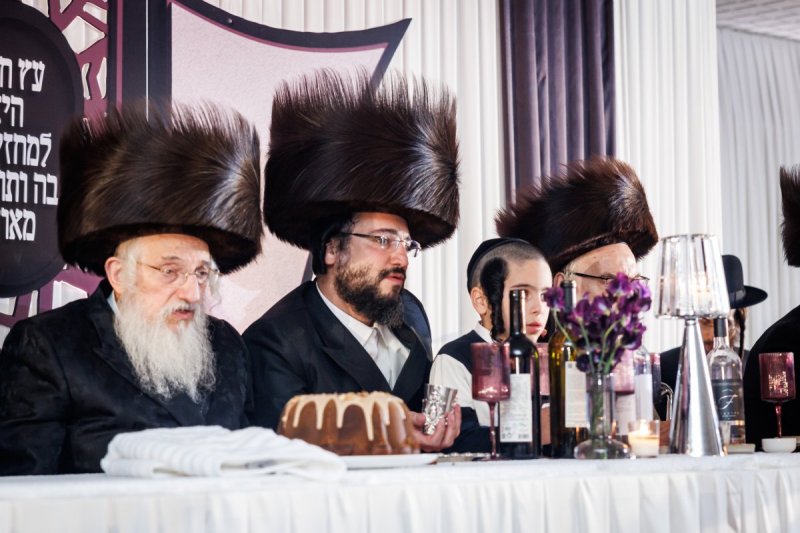 אברומי בלום