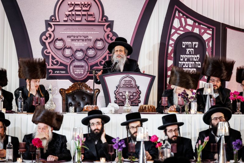 אברומי בלום