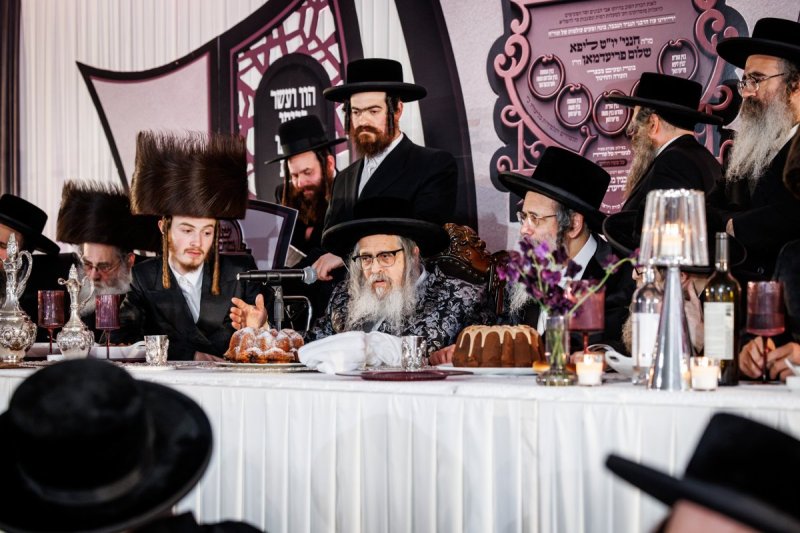 אברומי בלום
