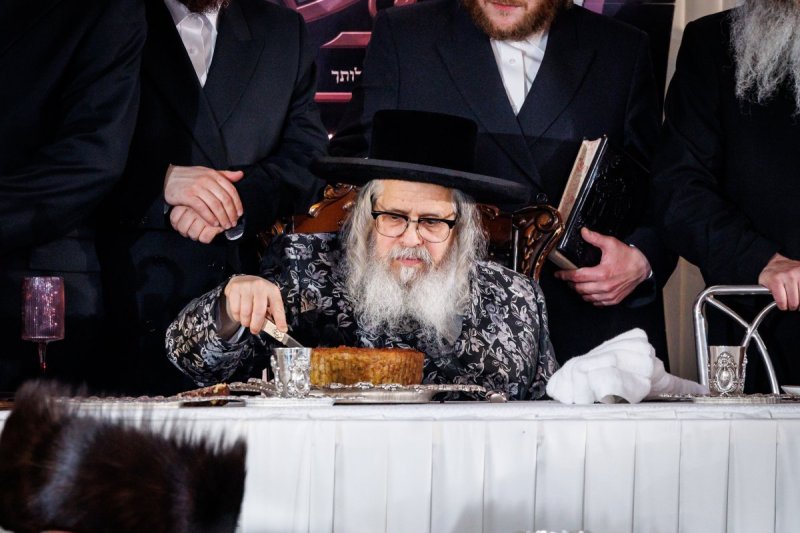 אברומי בלום