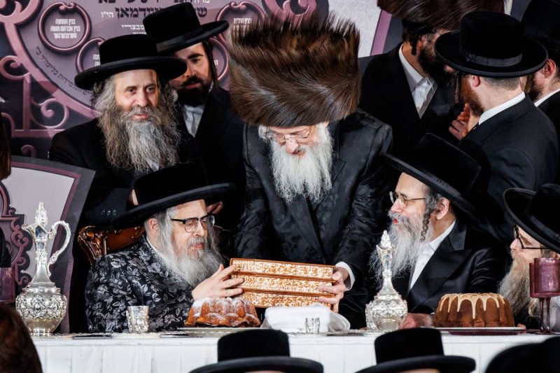 אברומי בלום