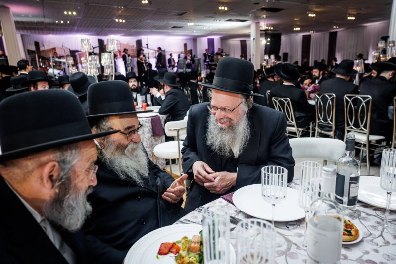 אברומי בלום