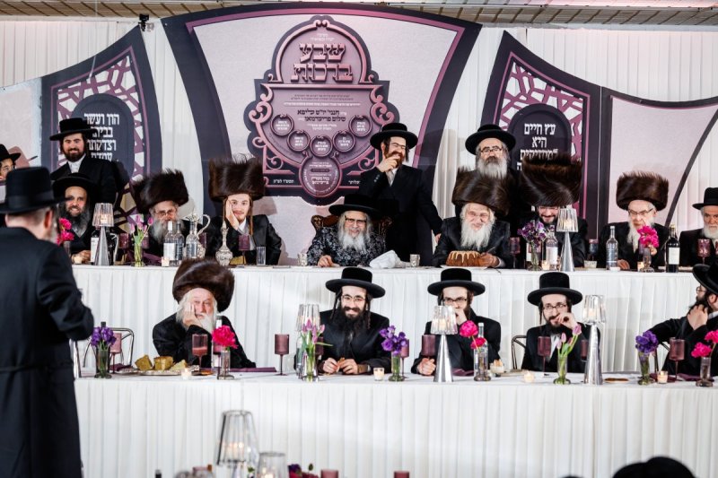 אברומי בלום