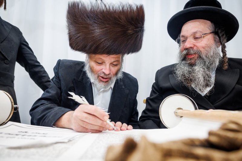 אברומי בלום