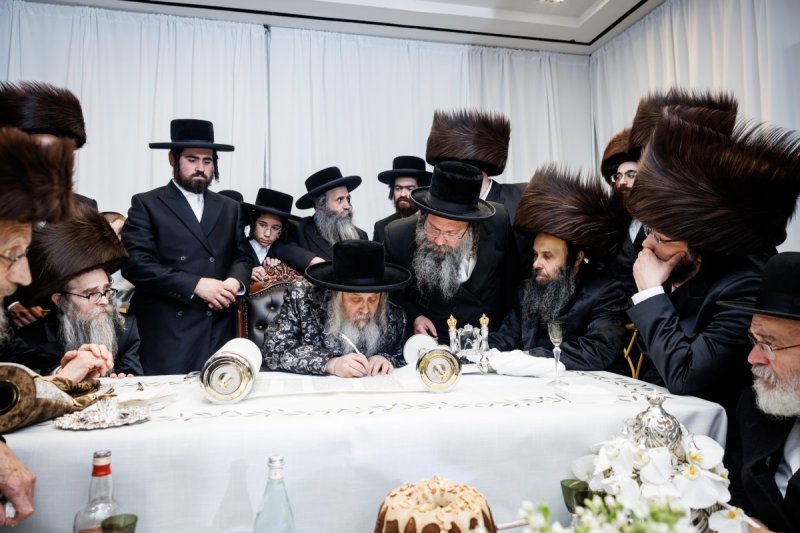 אברומי בלום