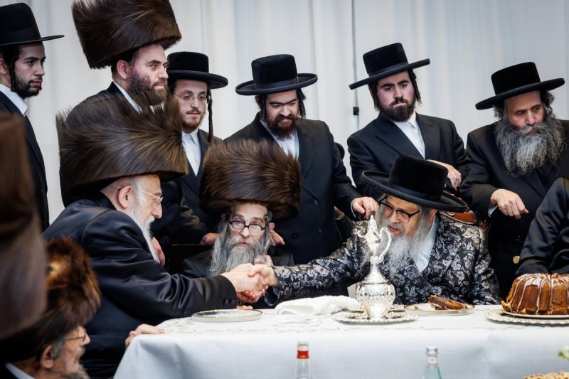 אברומי בלום