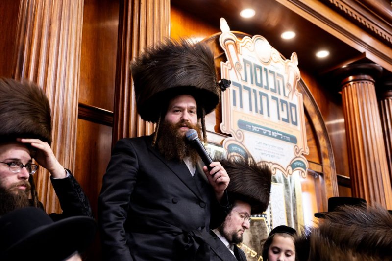 אברומי בלום