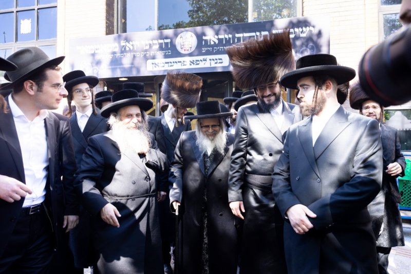 אברומי בלום