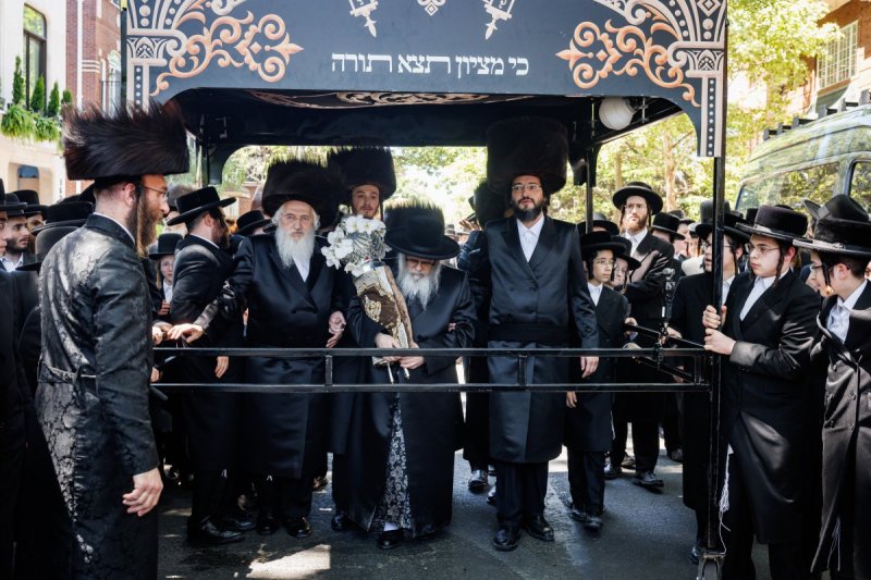 אברומי בלום