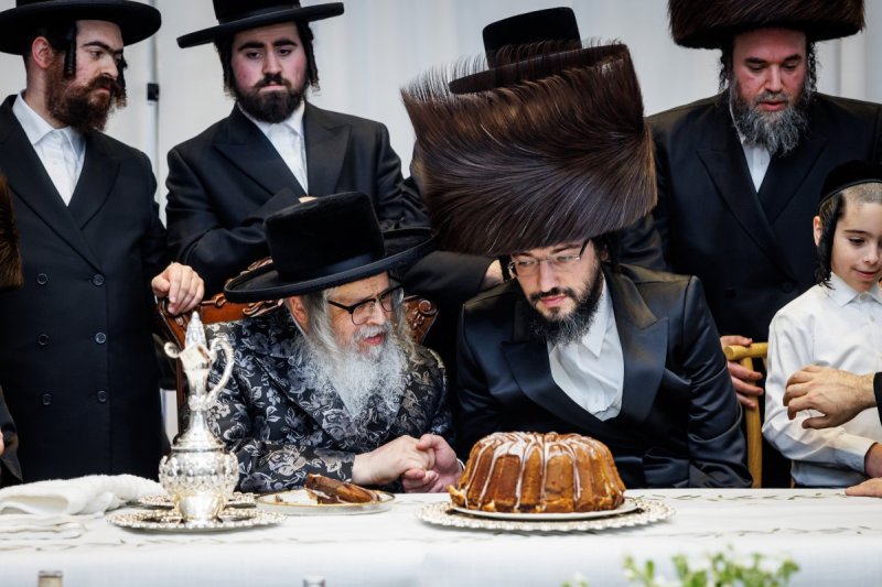 אברומי בלום