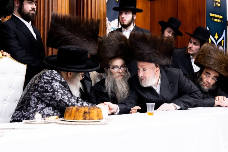 אברומי בלום