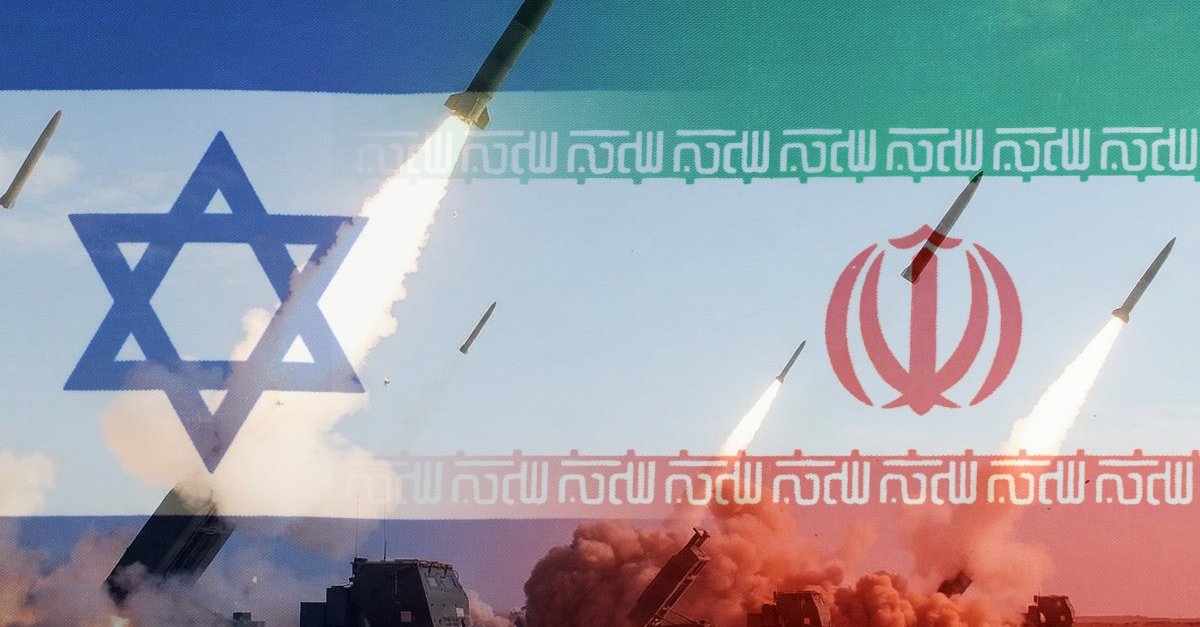 דריכות שיא בישראל: "צה"ל מוכן לתגובה תוך שעות"