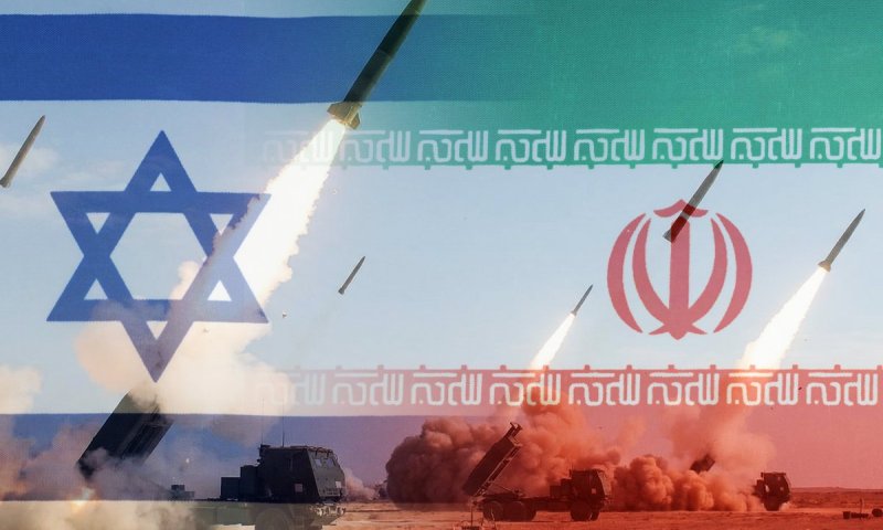 איראן עוצרת את האש, ומזהירה: תקיפה בלבנון תגרור תגובה קשה