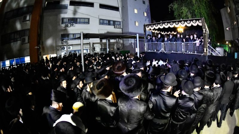 שוקי לרר