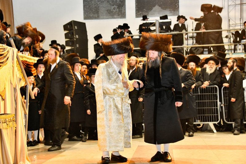 שוקי לרר