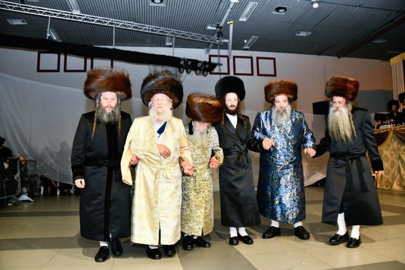 שוקי לרר
