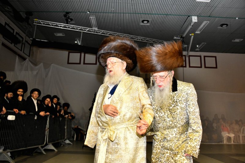 שוקי לרר