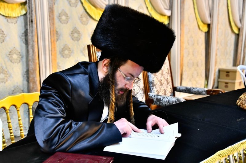 שוקי לרר