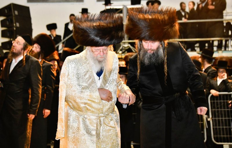 שוקי לרר