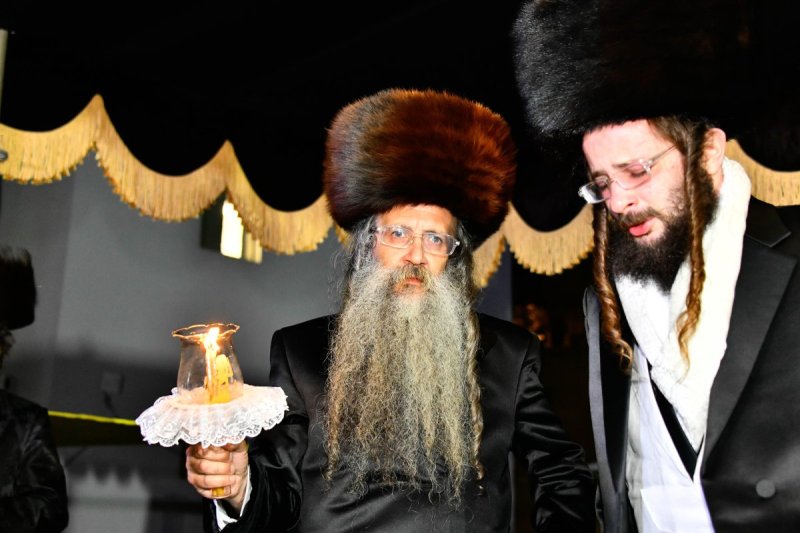 שוקי לרר