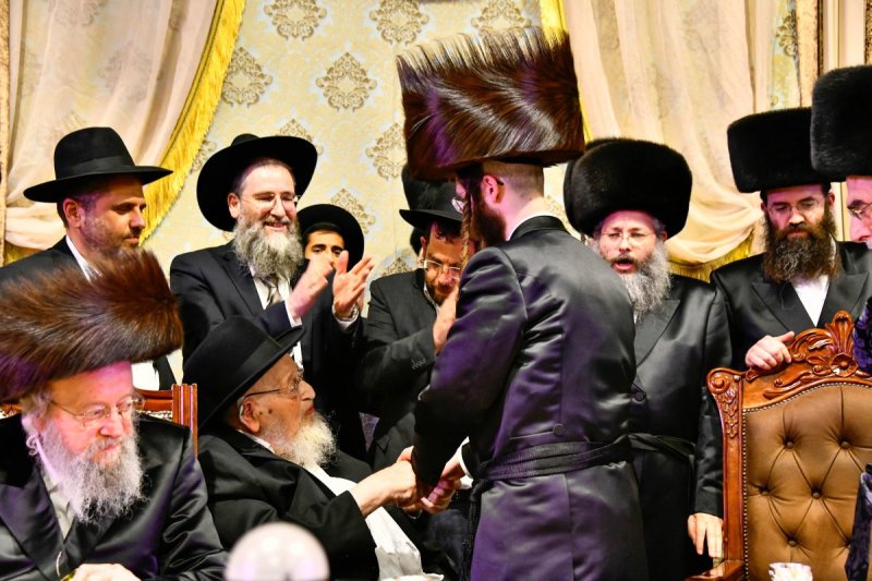 שוקי לרר