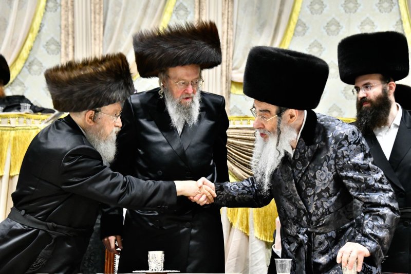 שוקי לרר