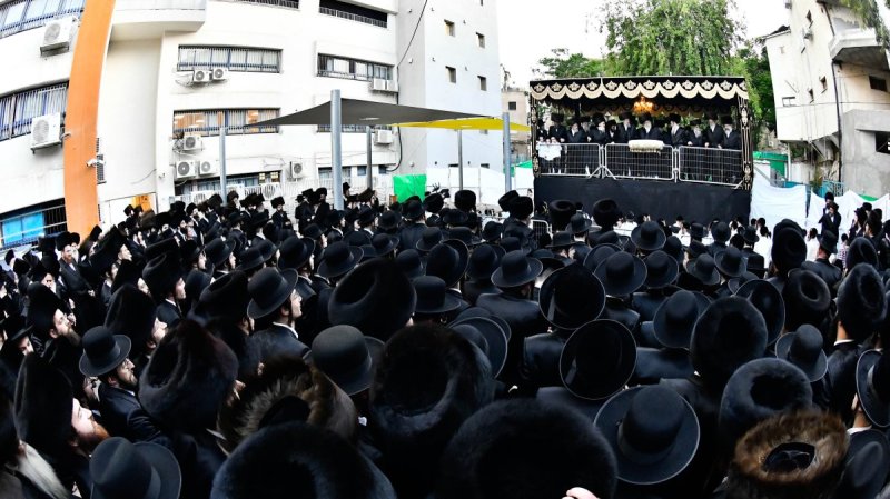 שוקי לרר