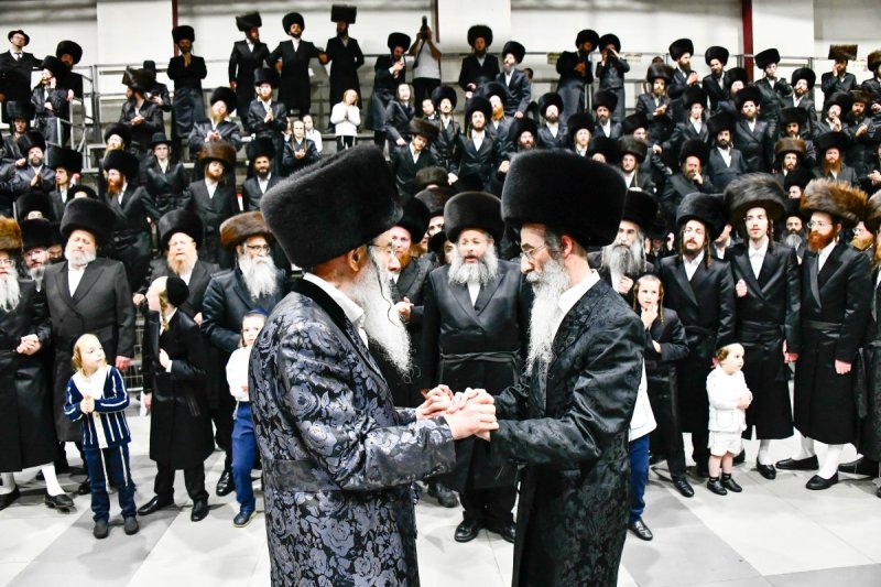 שוקי לרר