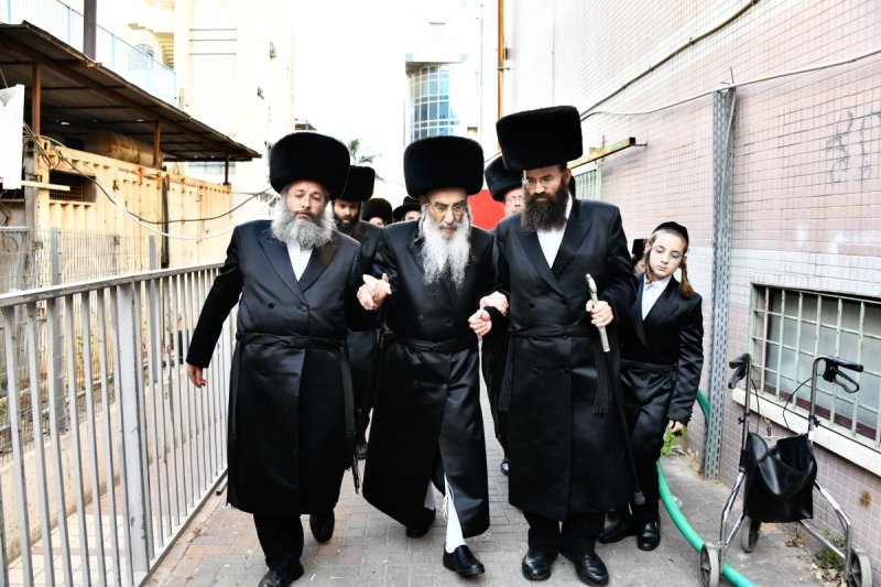 שוקי לרר