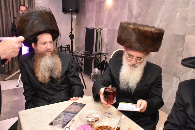 יהודה פרקוביץ