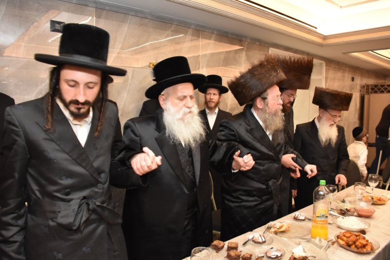 יהודה פרקוביץ