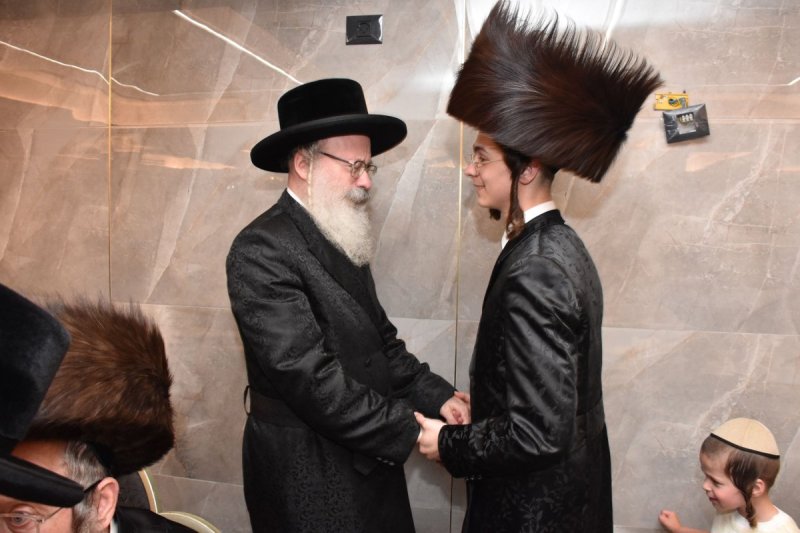 יהודה פרקוביץ