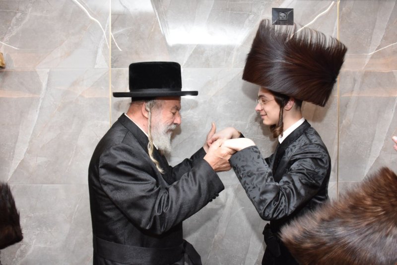 יהודה פרקוביץ