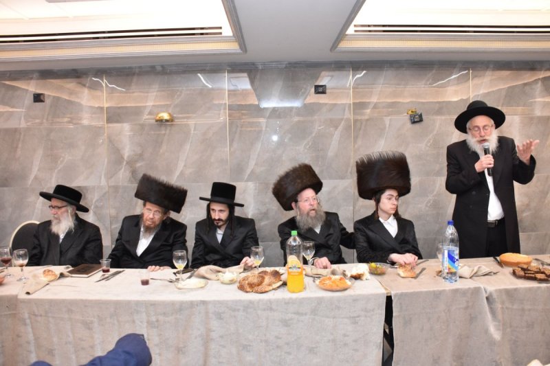 יהודה פרקוביץ