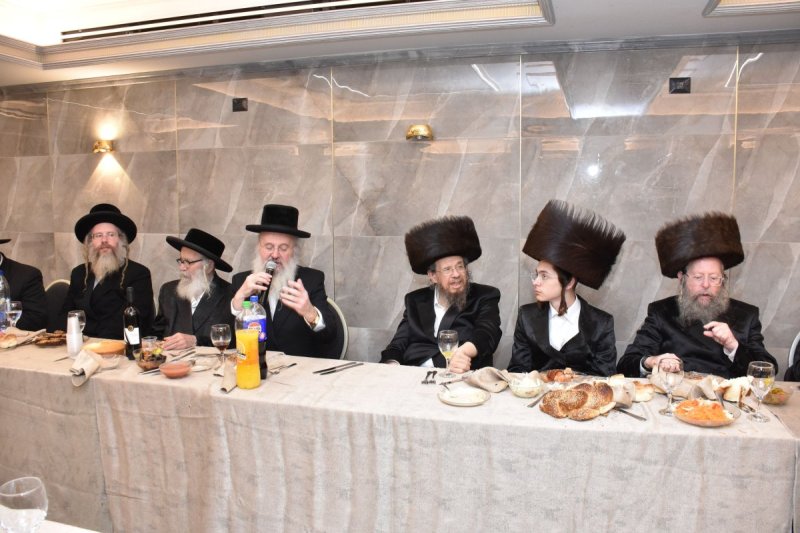 יהודה פרקוביץ