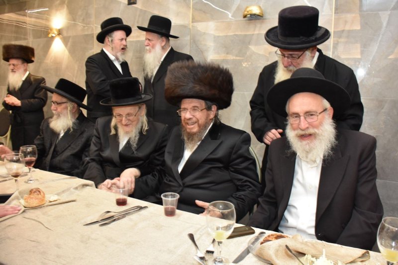 יהודה פרקוביץ