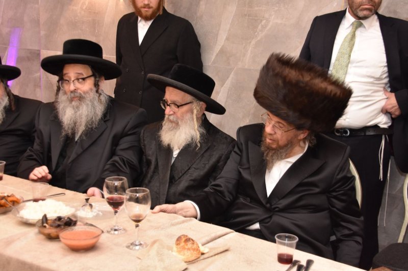 יהודה פרקוביץ