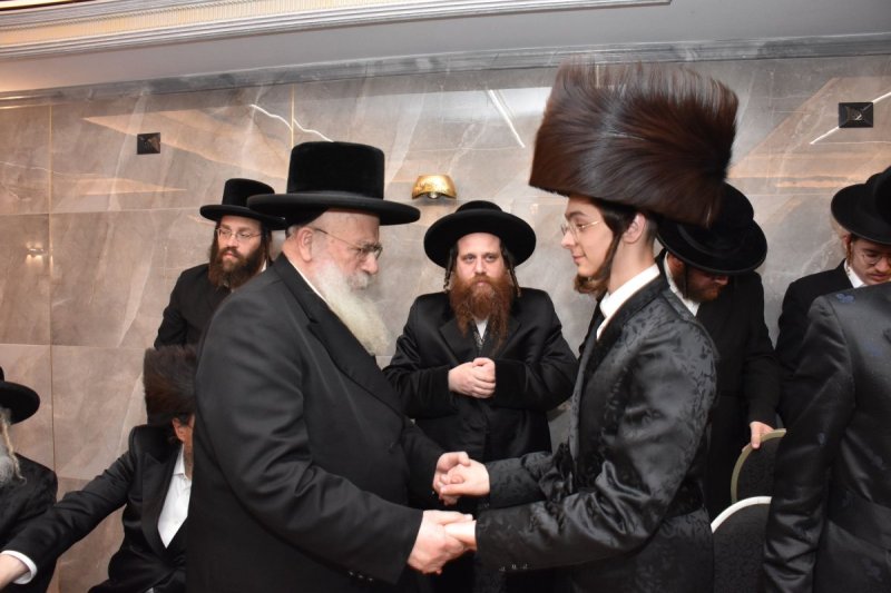 יהודה פרקוביץ