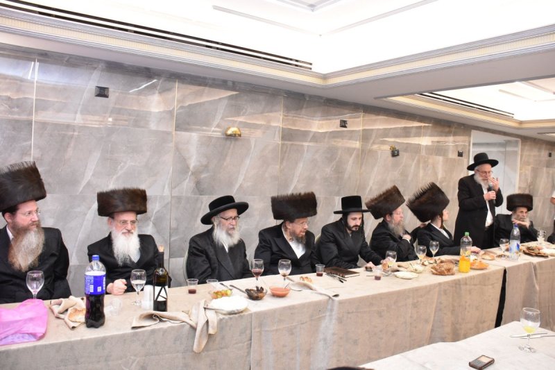יהודה פרקוביץ
