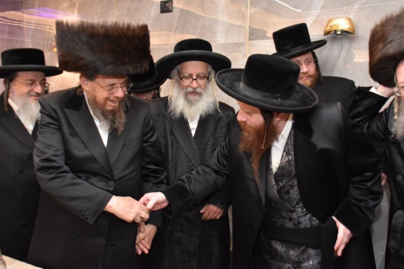 יהודה פרקוביץ