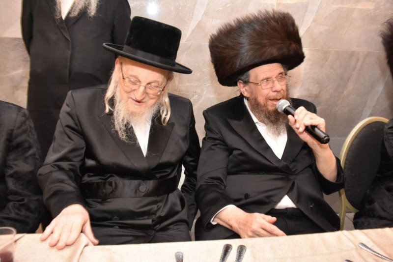 יהודה פרקוביץ