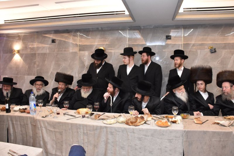 יהודה פרקוביץ